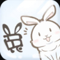 家有兔酱安卓版