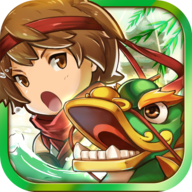 疯狂塔防物语内购