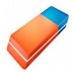 Teorex Inpaint9(附补丁)