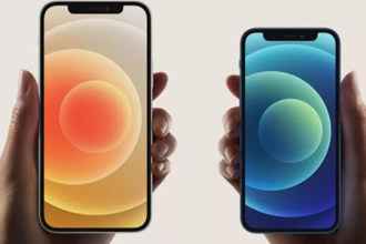 iPhone12没有耳机充电器吗 iPhone12为什么没有耳机充电器