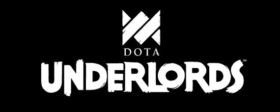 dota自走棋手游叫什么 v社dota自走棋正版手游叫什么