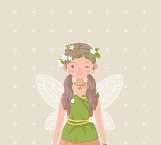 玛丽日记换衣服手游