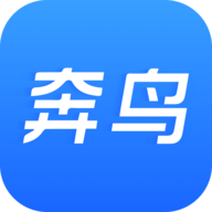 奔鸟司机