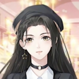 快穿之男配爱上我