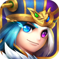 三国帮正版三国