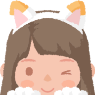 玛丽日记换衣服手游