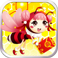 小蚁世界红包版游戏(兑换码)