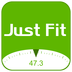JustFit