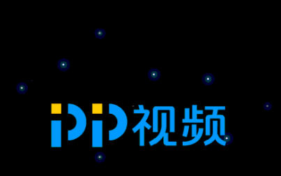 怎样在苹果系统里使用PPTV看网络电视