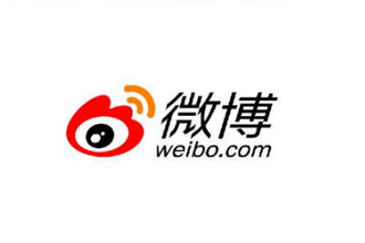 微博超话怎么获得积分 微博超话快速获得更多积分技巧