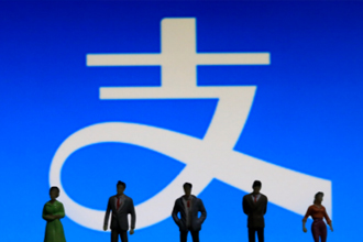 支付宝话费宝充50送100是真的吗 支付宝话费宝是话费吗