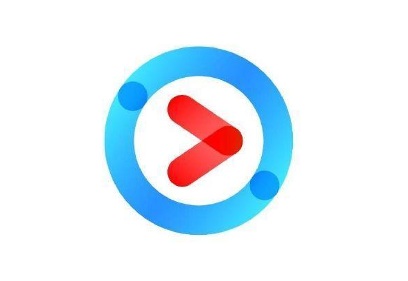 为什么缓存的优酷视频播放异常？