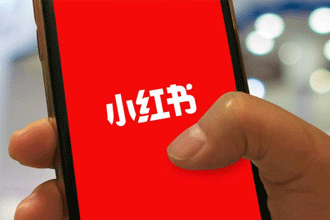 小红书bug怎么回事 小红bug什么时候修复