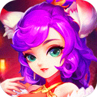 斗圣传说无限元宝版