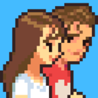 人生游戏最新版无限钻石版