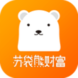 苏袋熊财富