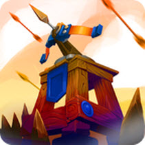 防御者军团无限资源