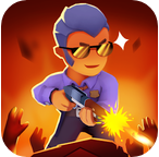 僵尸保卫战红包版