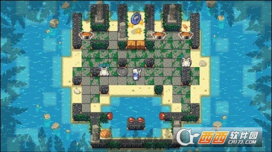 不要吃兔兔红包版