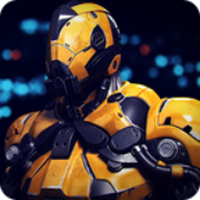 超级犯罪钢铁战英雄无限金币