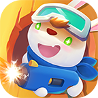 不要吃兔兔红包版