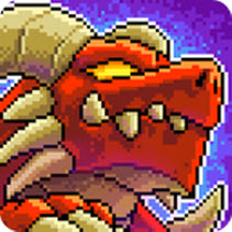 最后的猎人无限金币