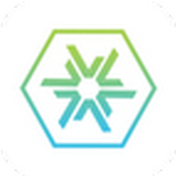 巨兽实习企业版