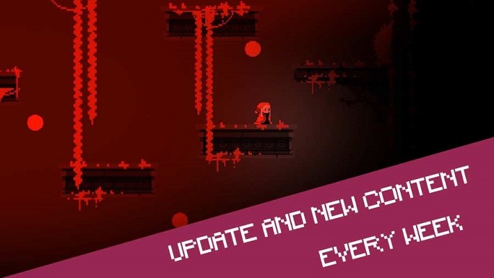 玛歌最后的机会