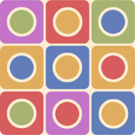 方块爆炸小游戏