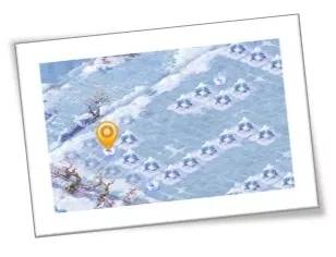 大话西游手游交易猫版