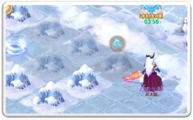 大话西游手游交易猫版