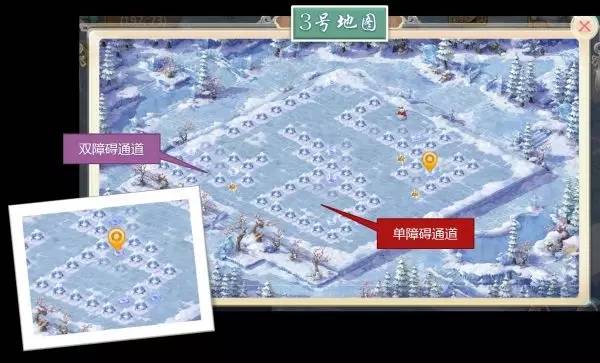 大话西游手游交易猫版