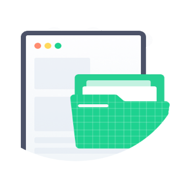 强力数据恢复手机版