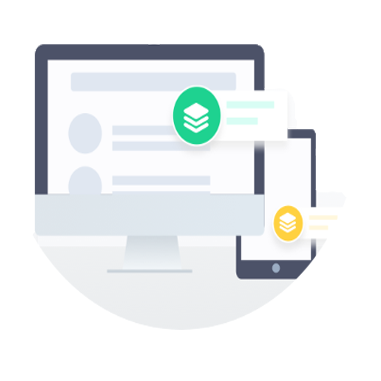 强力数据恢复手机版