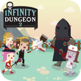 无限地牢2中文版