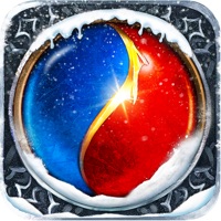 冰雪高爆版无限元宝