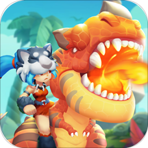 部落大乱斗官方版下载