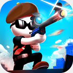 狙击手请就位安卓版