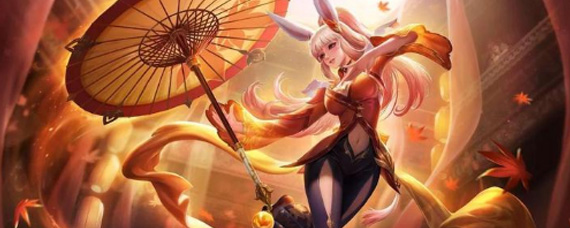 王者荣耀法定节假日可以玩多久 法定节假日游玩时间介绍