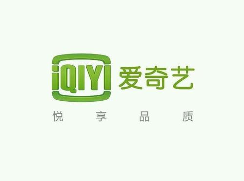 爱奇艺视频软件如何开启青少年模式