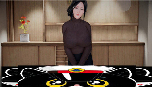 邪恶人生0.2汉化