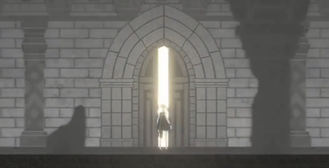 尼尔康乃馨国际版