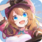 拂晓的拾荒团手游