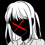 神?しミステリ?