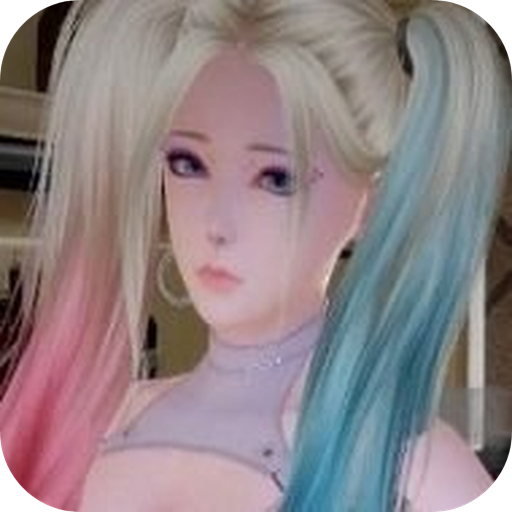 邪恶人生0.2汉化