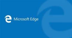 Edge浏览器发送用户浏览器历史关闭方法[图]