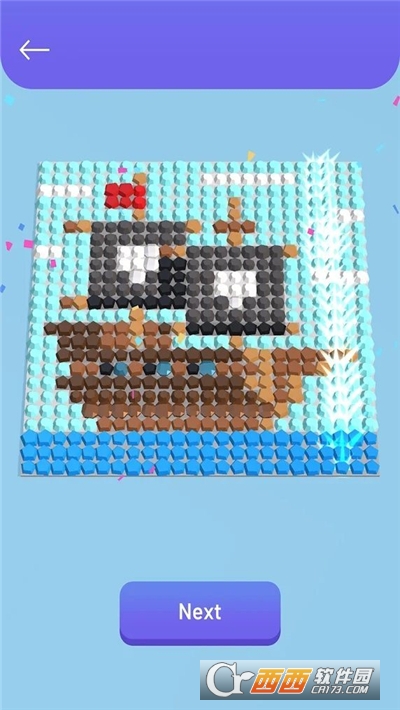 钻石彩绘Diamond Painting