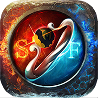 乱煮江湖GM特权版