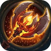 烈焰怒斩对决内购