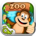 儿童动物园 免费版